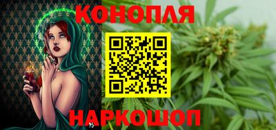 молекула духа Волжский